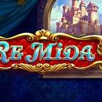 slot re mida gratis